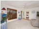 14 Cooee Court, Deception Bay QLD 4508