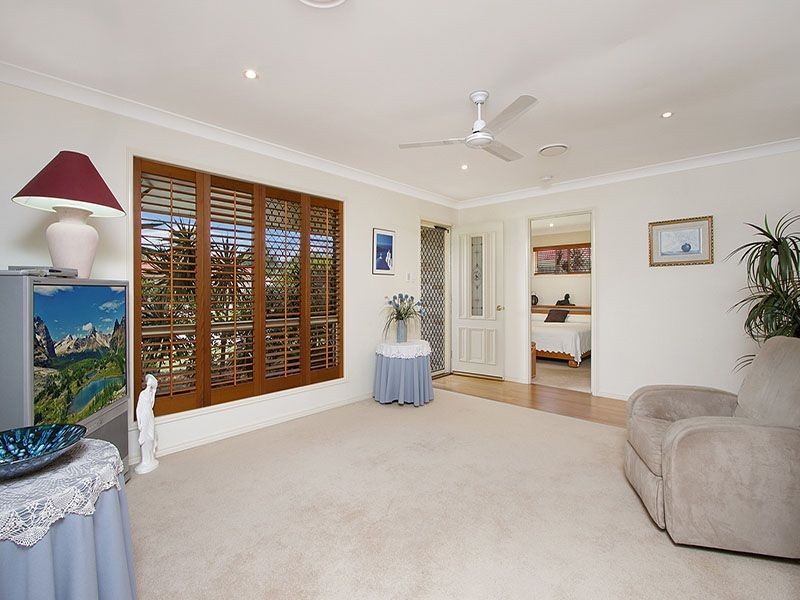 14 Cooee Court, Deception Bay QLD 4508
