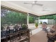 14 Cooee Court, Deception Bay QLD 4508