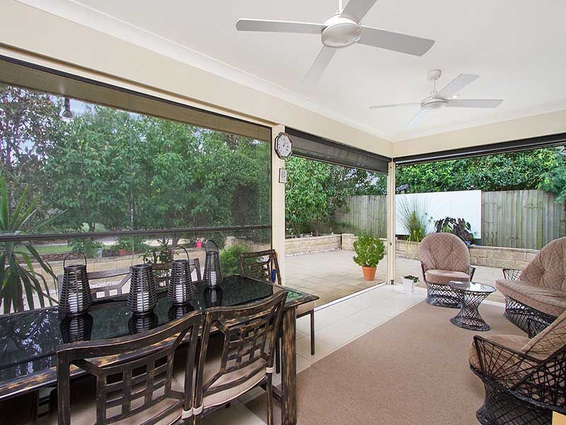 14 Cooee Court, Deception Bay QLD 4508