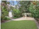 14 Cooee Court, Deception Bay QLD 4508