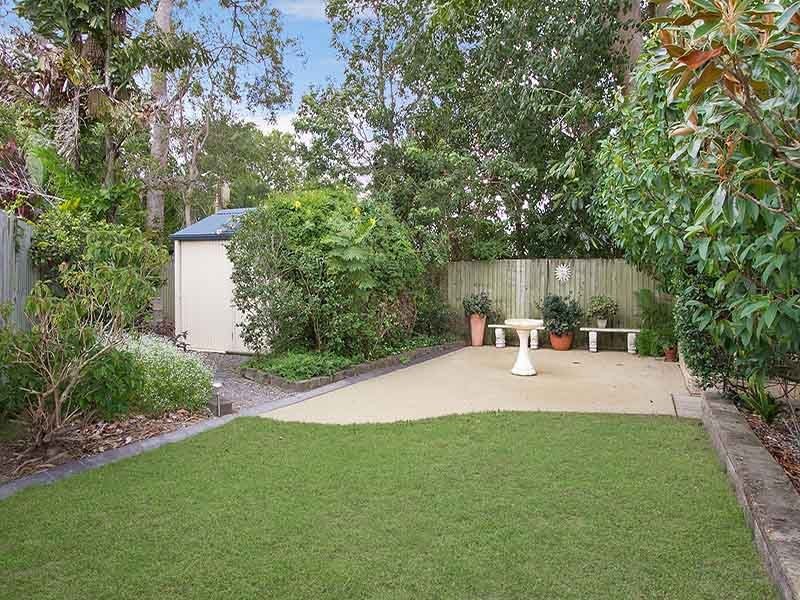 14 Cooee Court, Deception Bay QLD 4508