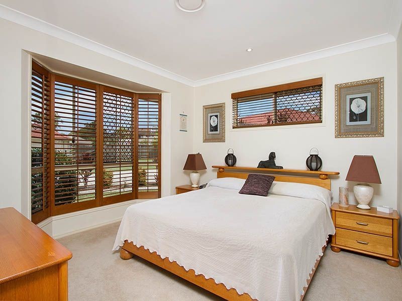 14 Cooee Court, Deception Bay QLD 4508