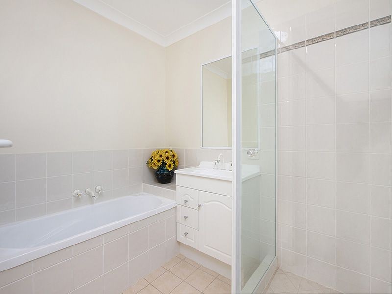 14 Cooee Court, Deception Bay QLD 4508