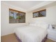 14 Cooee Court, Deception Bay QLD 4508