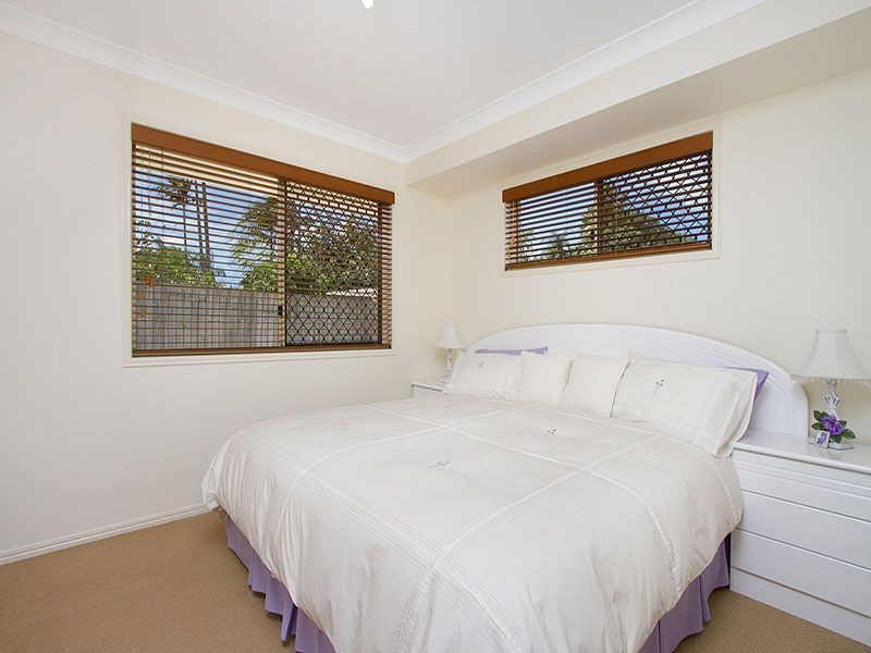 14 Cooee Court, Deception Bay QLD 4508