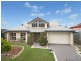 7 Drummond Court, North Lakes QLD 4509