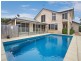 7 Drummond Court, North Lakes QLD 4509