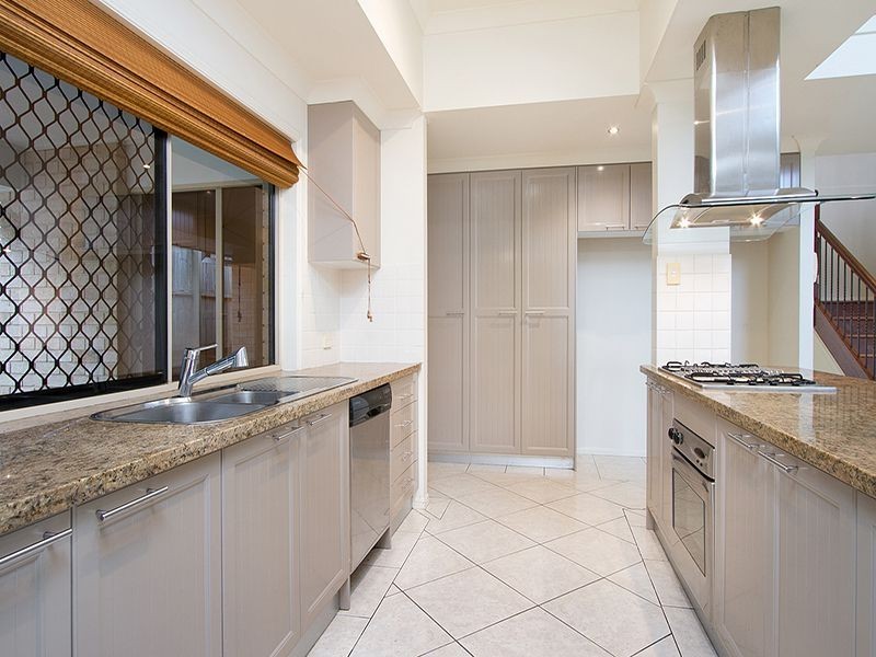 7 Drummond Court, North Lakes QLD 4509