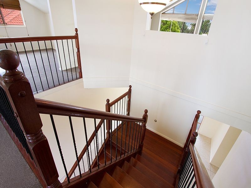 7 Drummond Court, North Lakes QLD 4509