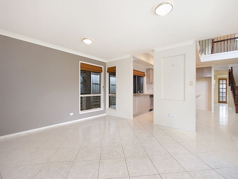 7 Drummond Court, North Lakes QLD 4509