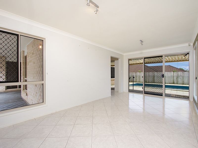 7 Drummond Court, North Lakes QLD 4509