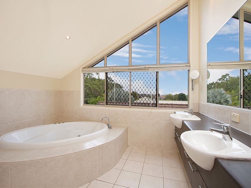 7 Drummond Court, North Lakes QLD 4509