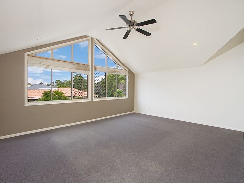 7 Drummond Court, North Lakes QLD 4509