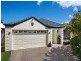 11 Davenport Parade, North Lakes QLD 4509