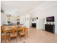 11 Davenport Parade, North Lakes QLD 4509