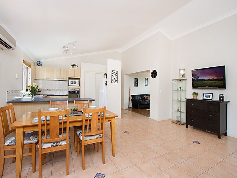 11 Davenport Parade, North Lakes QLD 4509
