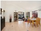 11 Davenport Parade, North Lakes QLD 4509