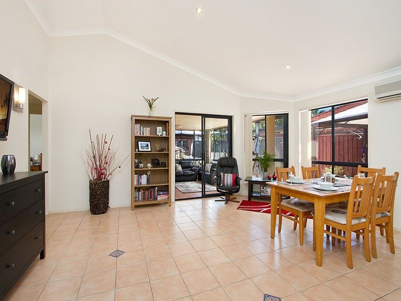 11 Davenport Parade, North Lakes QLD 4509