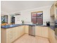11 Davenport Parade, North Lakes QLD 4509