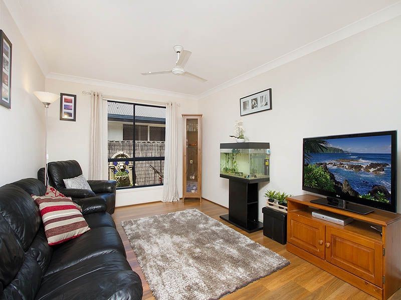 11 Davenport Parade, North Lakes QLD 4509