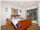 11 Davenport Parade, North Lakes QLD 4509