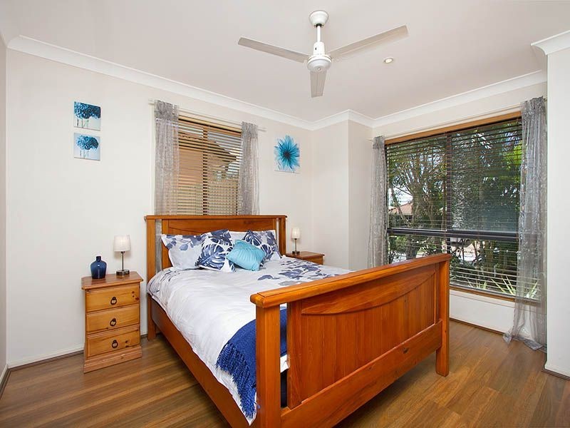 11 Davenport Parade, North Lakes QLD 4509