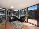 11 Davenport Parade, North Lakes QLD 4509
