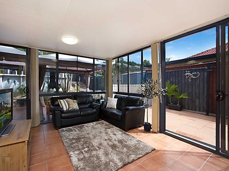 11 Davenport Parade, North Lakes QLD 4509