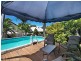 11 Davenport Parade, North Lakes QLD 4509