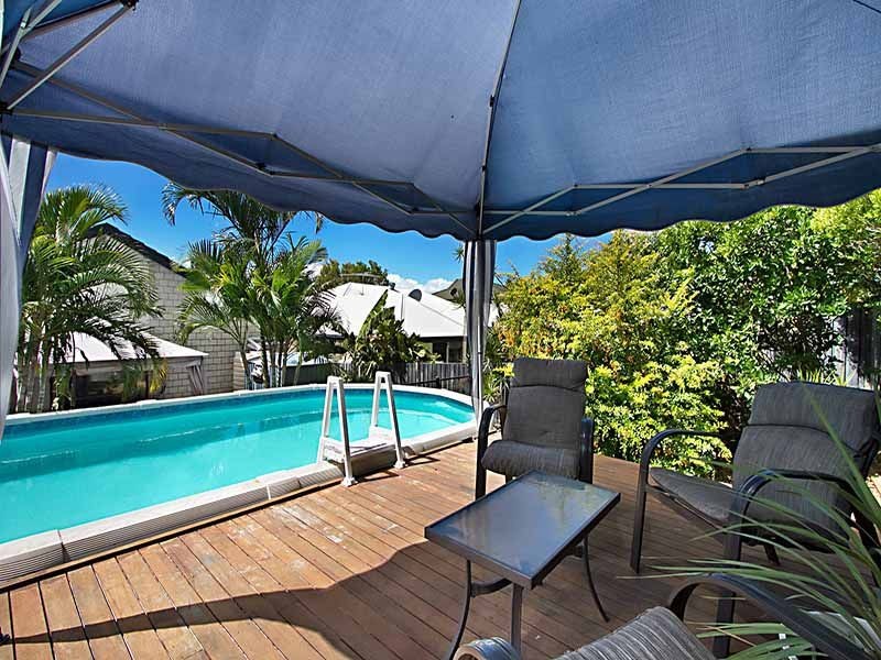 11 Davenport Parade, North Lakes QLD 4509
