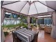 11 Davenport Parade, North Lakes QLD 4509