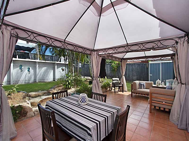 11 Davenport Parade, North Lakes QLD 4509