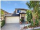5 Greygum Street, North Lakes QLD 4509
