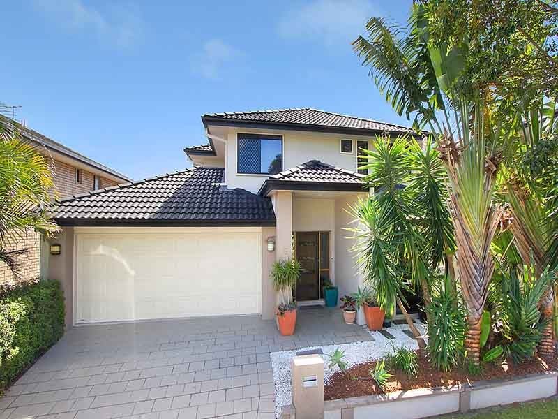 5 Greygum Street, North Lakes QLD 4509