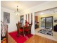 5 Greygum Street, North Lakes QLD 4509