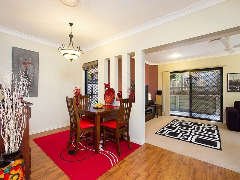 5 Greygum Street, North Lakes QLD 4509