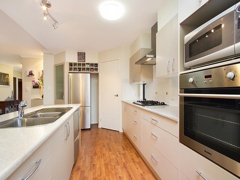 5 Greygum Street, North Lakes QLD 4509