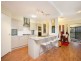 5 Greygum Street, North Lakes QLD 4509