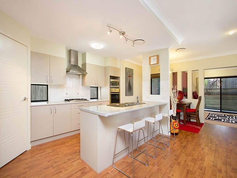 5 Greygum Street, North Lakes QLD 4509