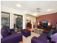 5 Greygum Street, North Lakes QLD 4509