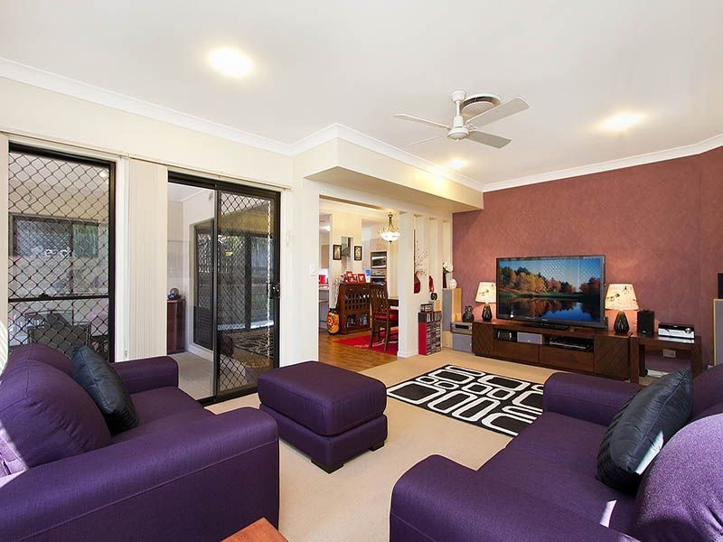 5 Greygum Street, North Lakes QLD 4509