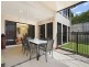 5 Greygum Street, North Lakes QLD 4509