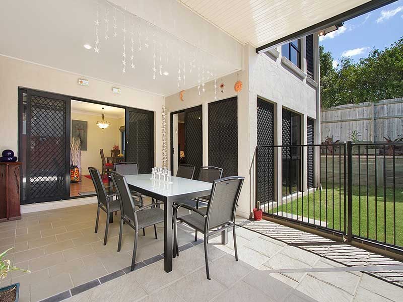 5 Greygum Street, North Lakes QLD 4509
