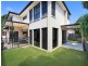 5 Greygum Street, North Lakes QLD 4509