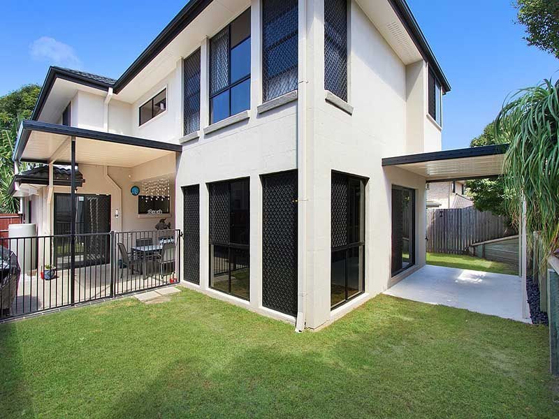 5 Greygum Street, North Lakes QLD 4509