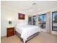 5 Greygum Street, North Lakes QLD 4509