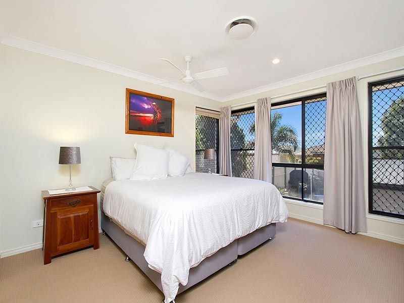 5 Greygum Street, North Lakes QLD 4509
