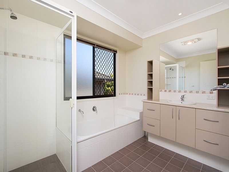 5 Greygum Street, North Lakes QLD 4509