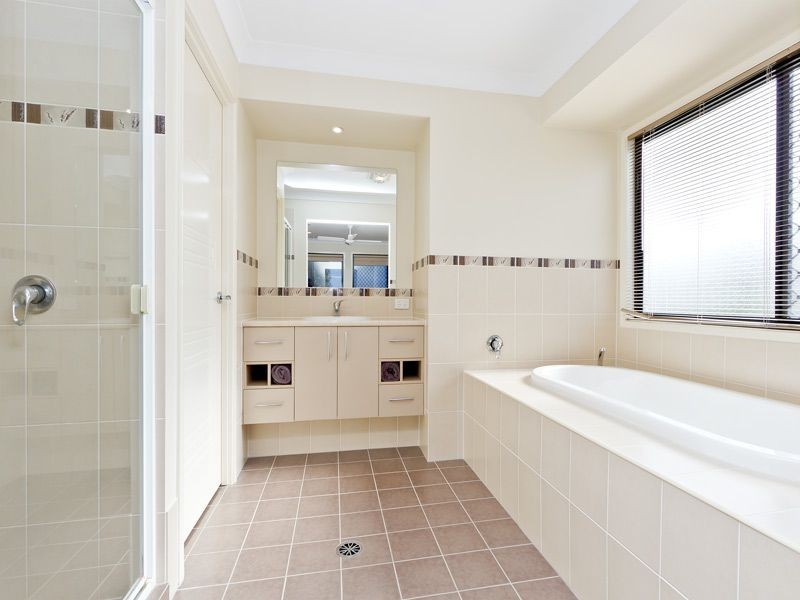 5 Greygum Street, North Lakes QLD 4509